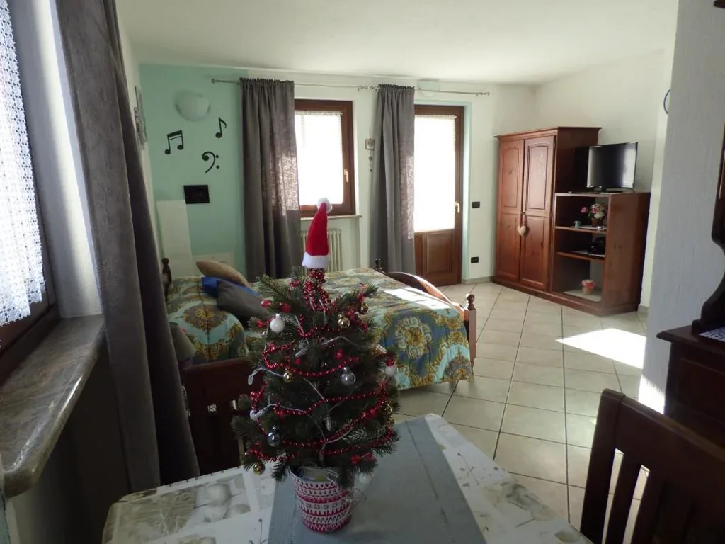 La Tana del Ghiro — foto 5