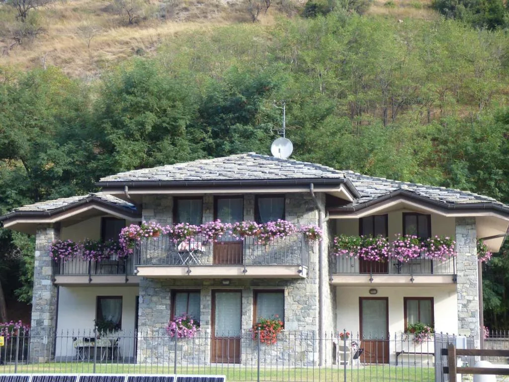 La Tana del Ghiro — foto 6