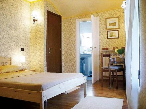 La tana del tasso Ventimiglia — foto 7