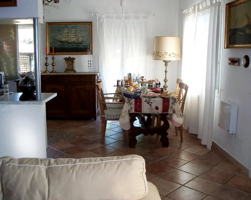 La tana del tasso Ventimiglia — foto 8