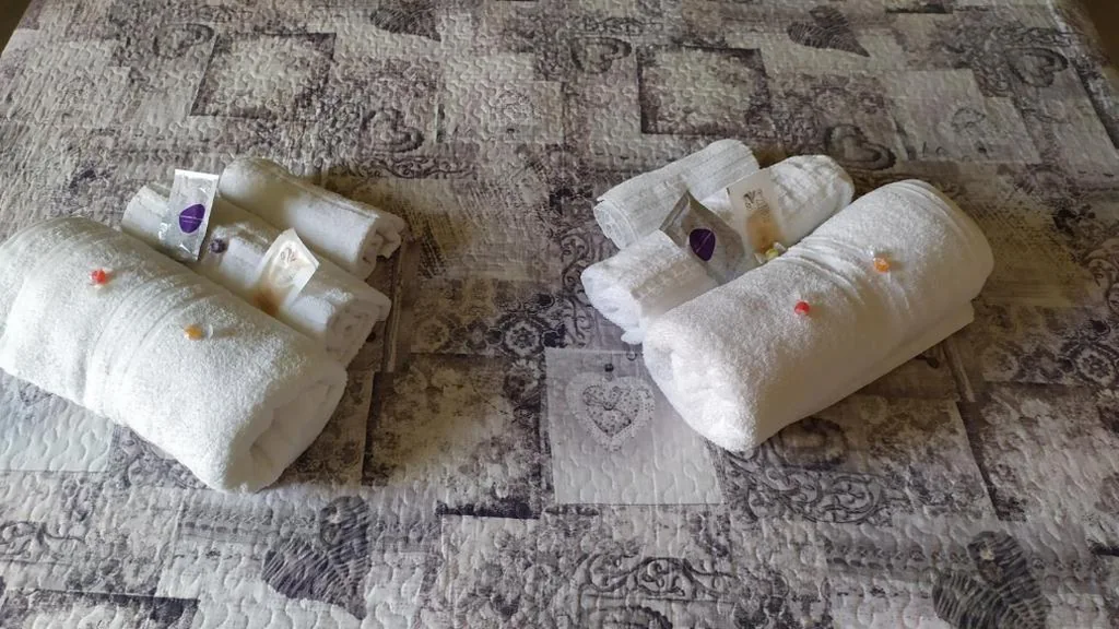 LA TANA DELLA VOLPE — foto 3
