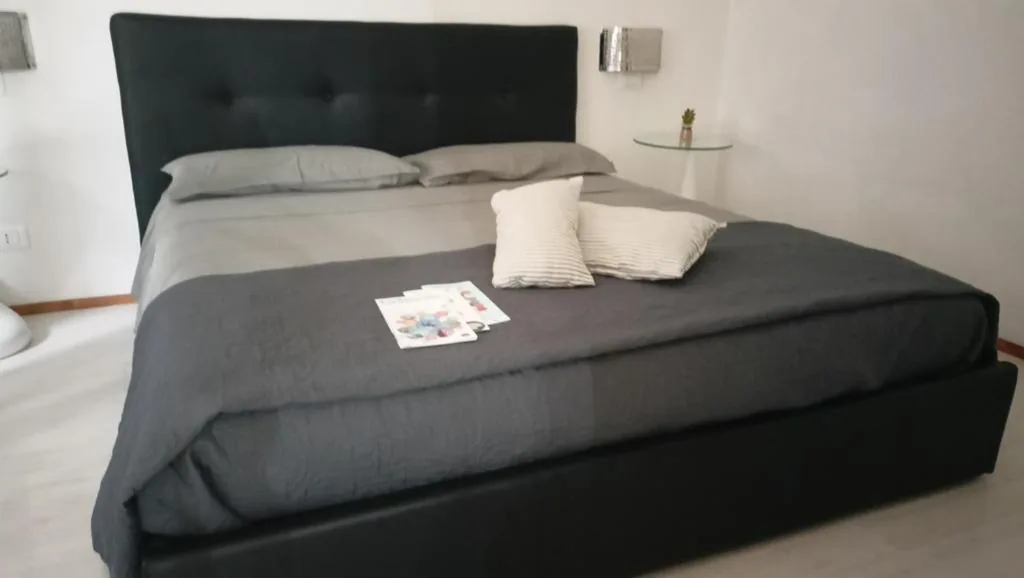 LA TANA DELLA VOLPE — foto 8