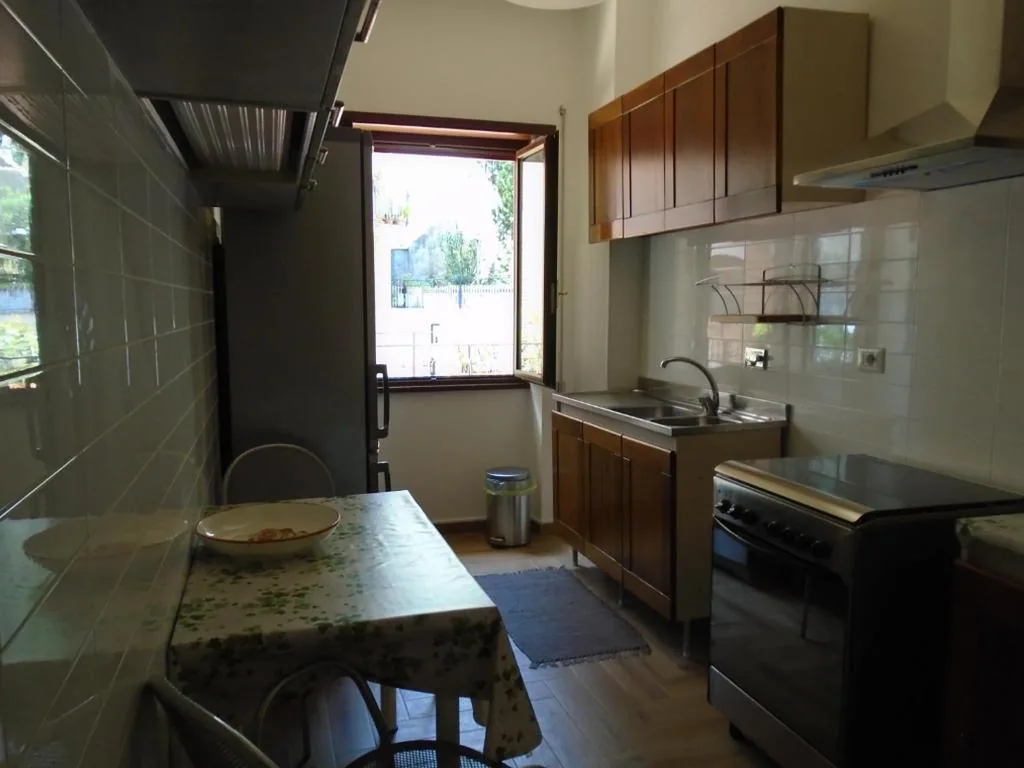 La Tana di Sofia — foto 4