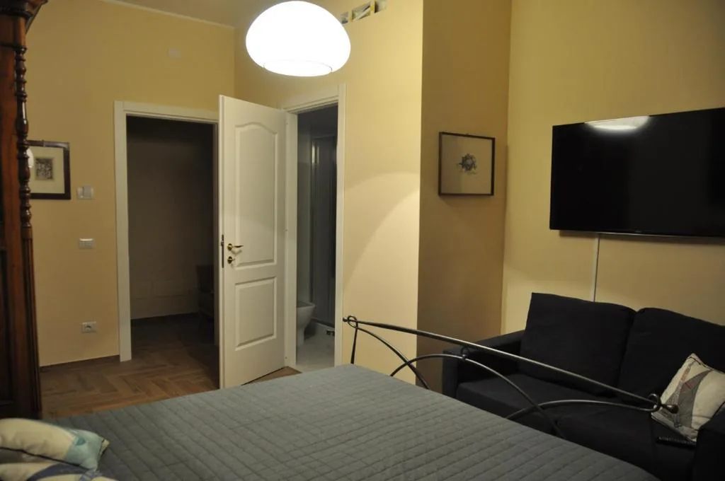 La Tana di Sofia — foto 5
