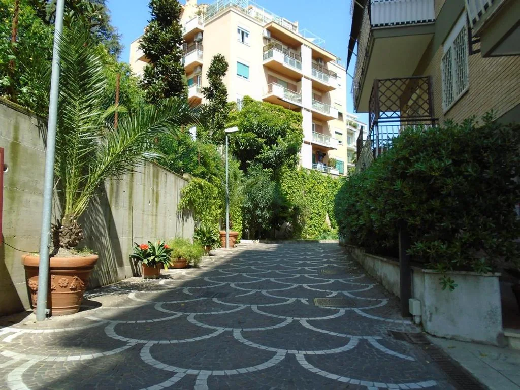 La Tana di Sofia — foto 6