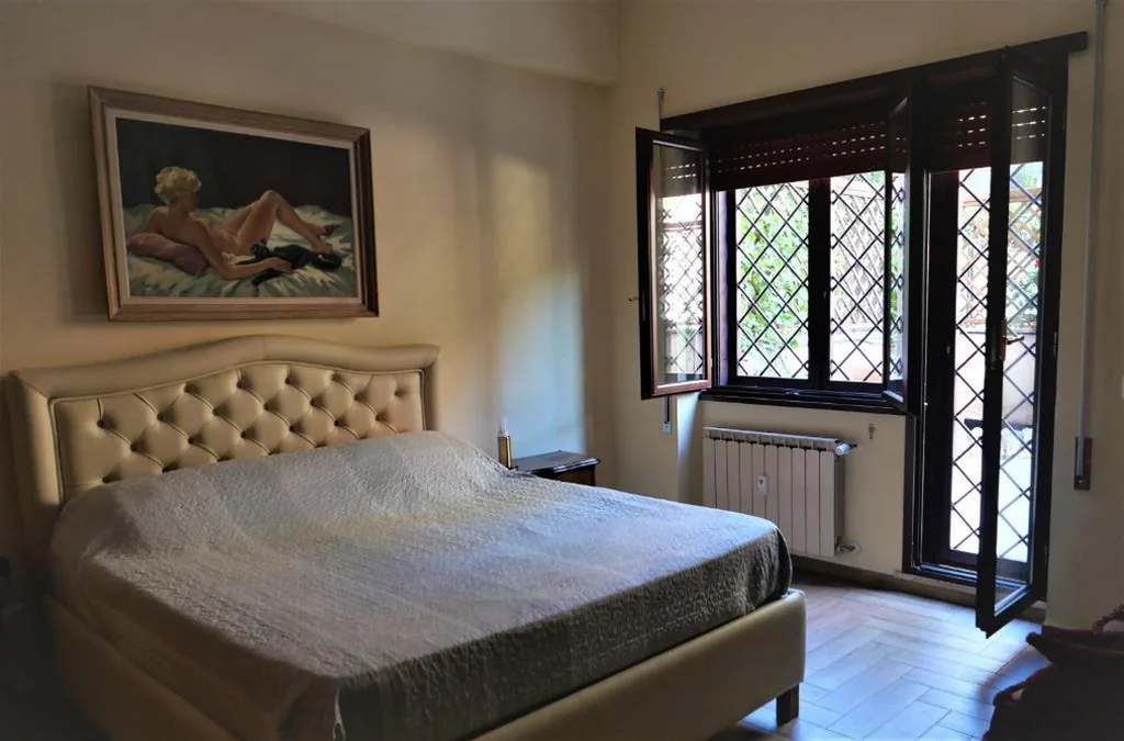 La Tana di Sofia — foto 7