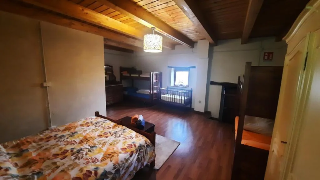 La Tano dei Sarvanot — foto 5