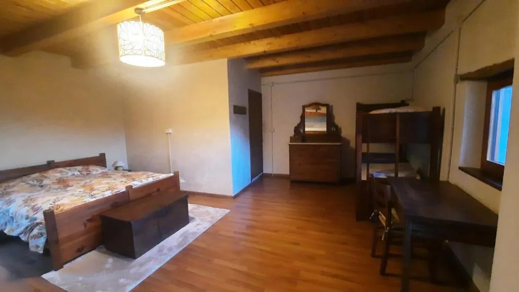 La Tano dei Sarvanot — foto 6