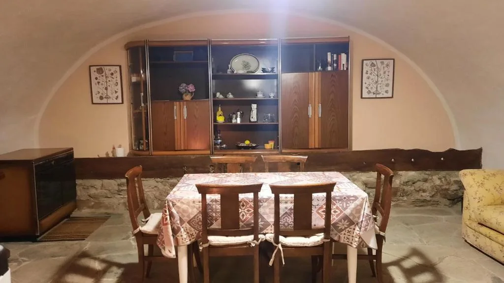 La Tano dei Sarvanot — foto 7