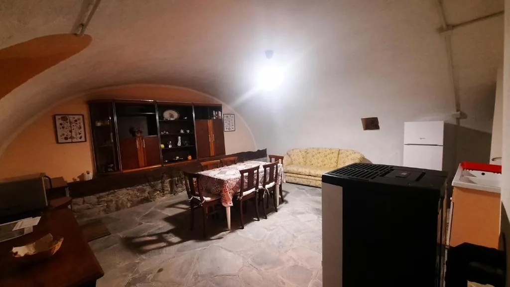 La Tano dei Sarvanot — foto 8