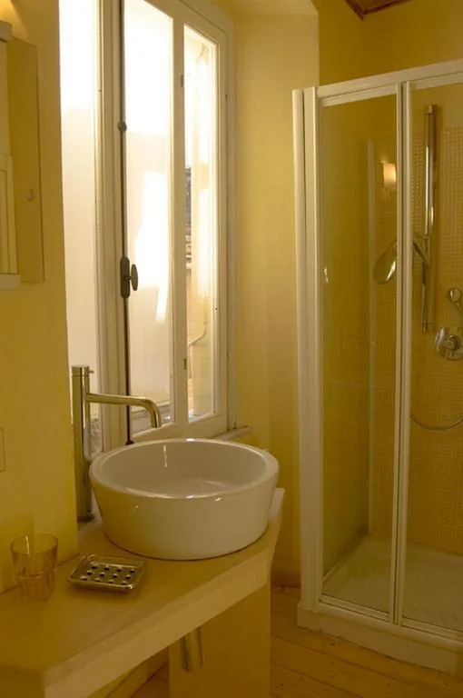 La Tata B&B — foto 3