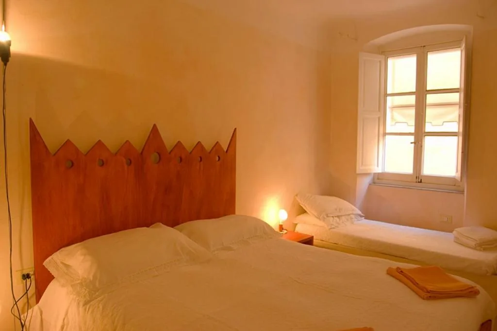 La Tata B&B — foto 4
