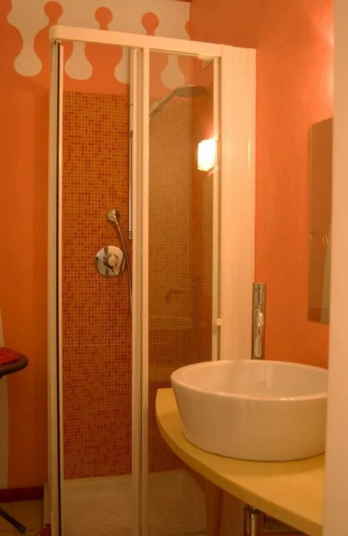La Tata B&B — foto 5