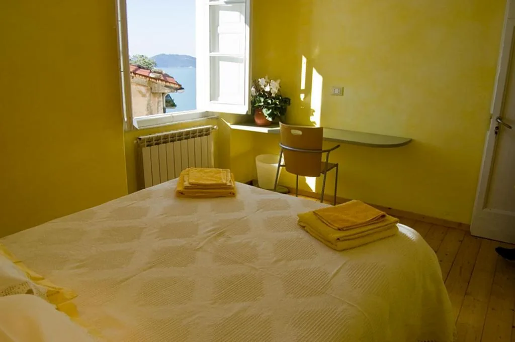 La Tata B&B — foto 6