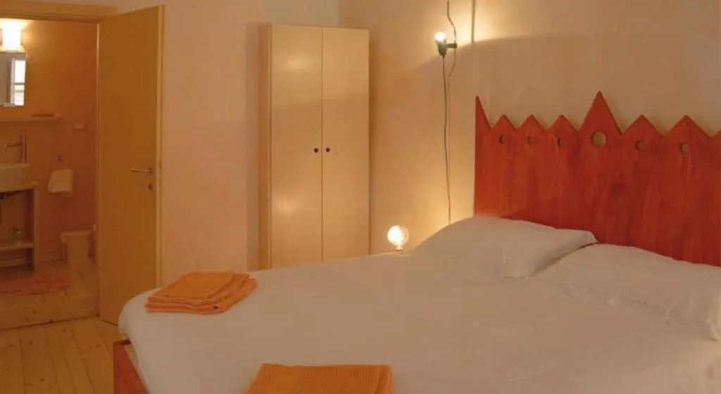 La Tata B&B — foto 7