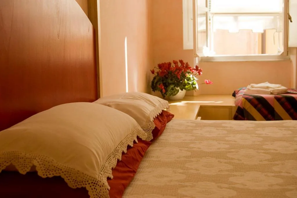 La Tata B&B — foto 8