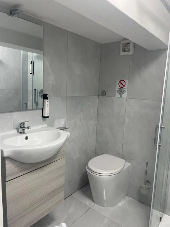 La Taverna Marina Rooms — foto 3