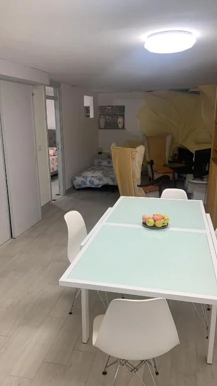 La Taverna Marina Rooms — foto 4