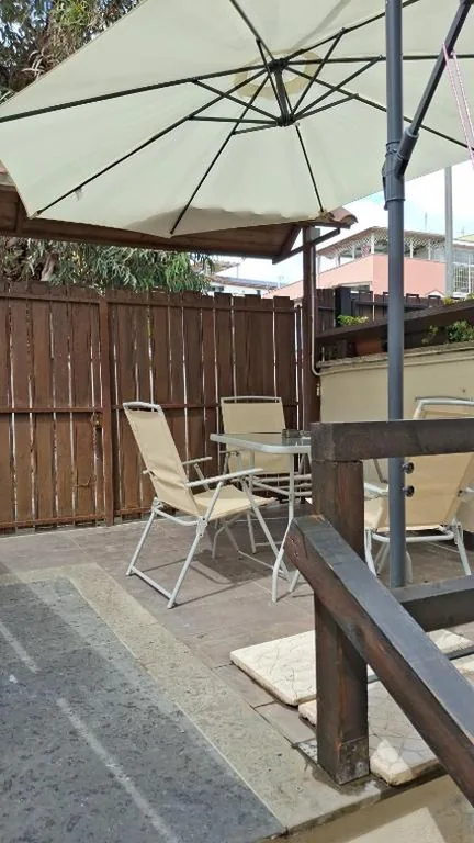 La Taverna Marina Rooms — foto 5