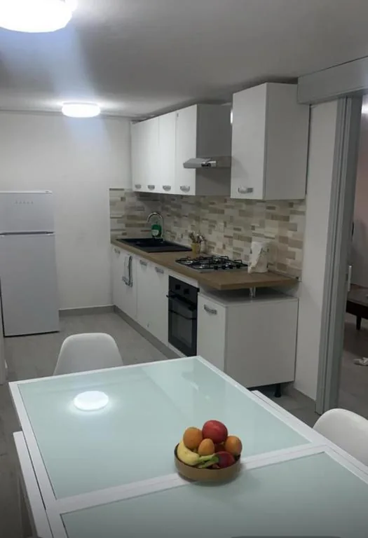 La Taverna Marina Rooms — foto 8