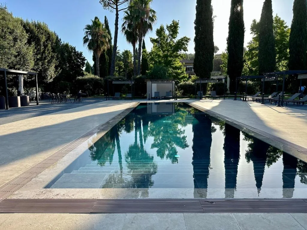 La Tenuta di Rocca Bruna Country Resort — foto 4