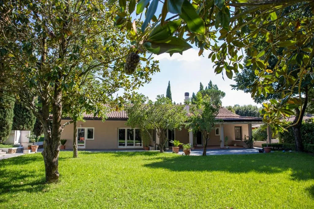 La Tenuta di Rocca Bruna Country Resort — foto 7