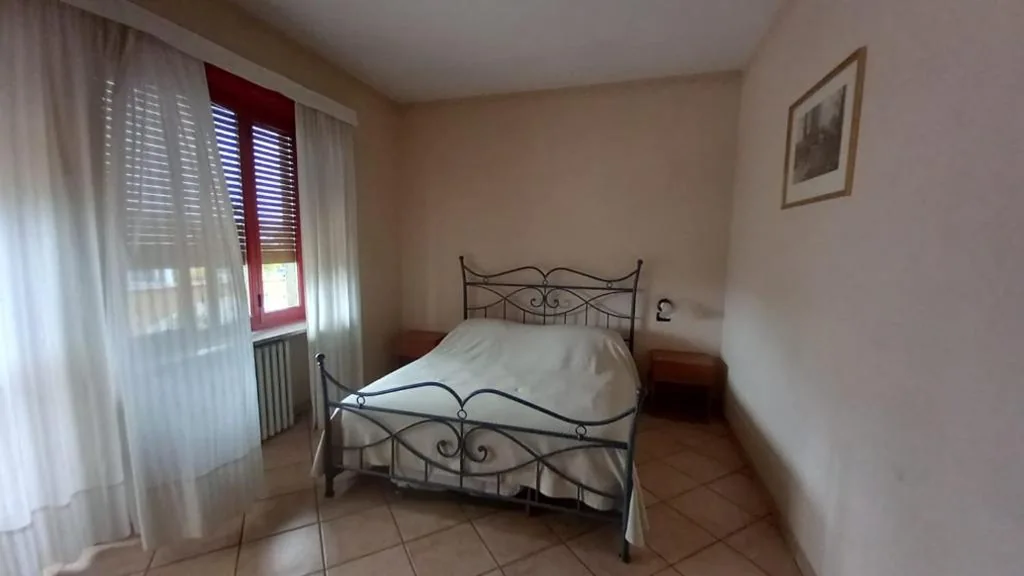 La Terrazza