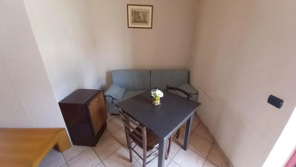 La Terrazza — foto 4