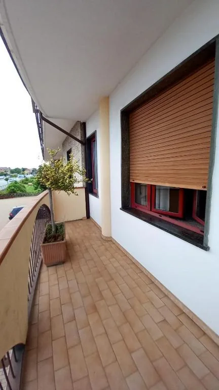 La Terrazza — foto 6
