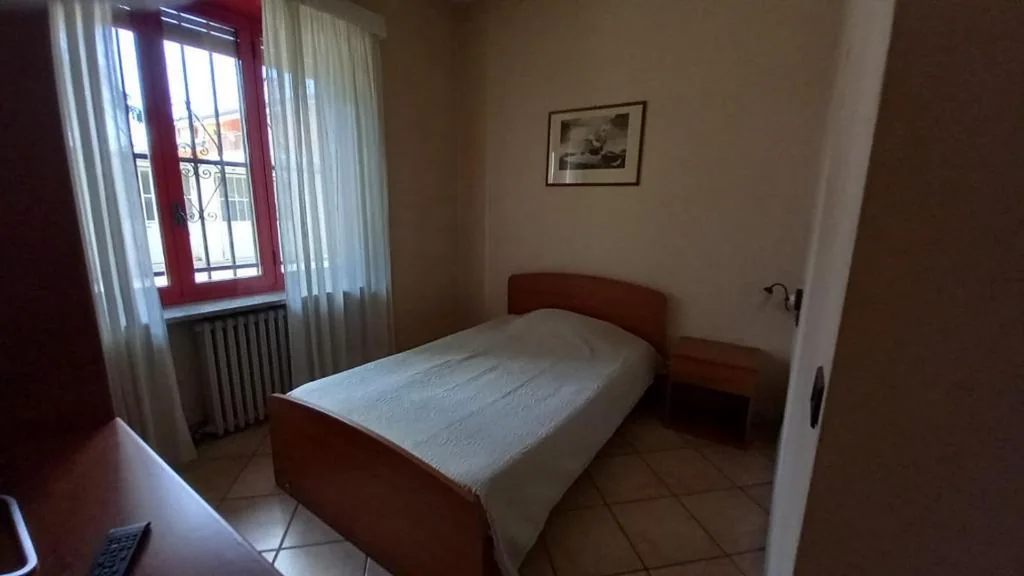 La Terrazza — foto 7