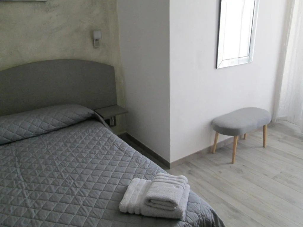 La Terrazza del Golfo — foto 6
