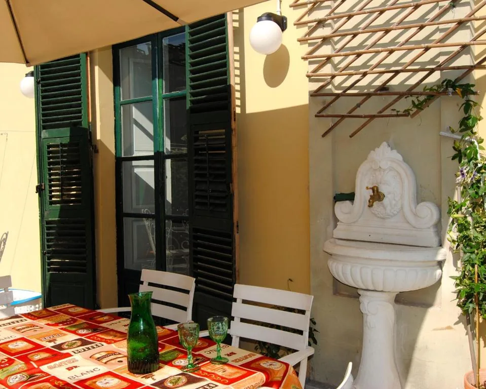 La terrazza San Salvario — foto 3