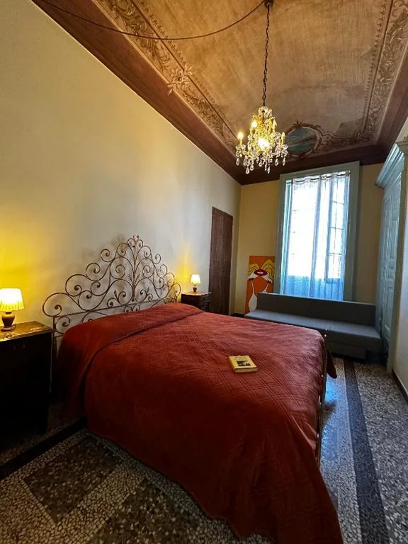 La terrazza San Salvario — foto 6