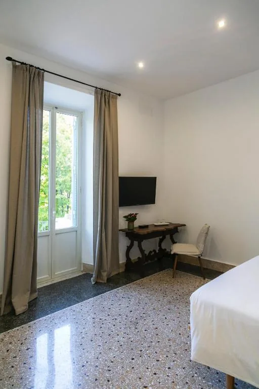 La Terrazza — foto 4