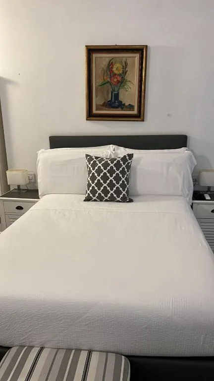 La Terrazza Vercelli Bed & Charme — foto 3