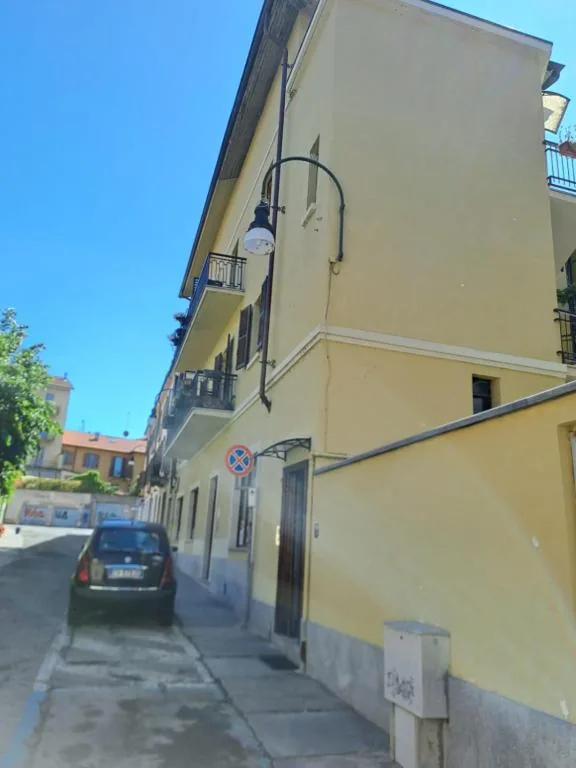 La Terrazzina, silenzioso, zona Piazza Gran Madre — foto 4