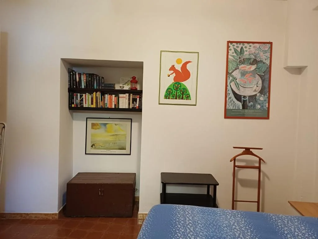 La Terrazzina, silenzioso, zona Piazza Gran Madre — foto 5
