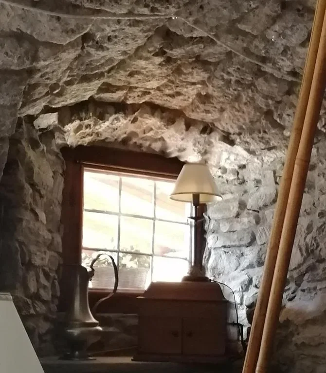 La Thuillettaz B&B Digital Detox — foto 8