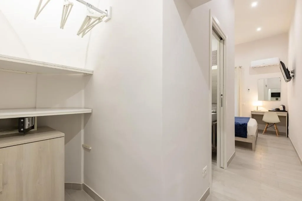 La Torre 31 — foto 4