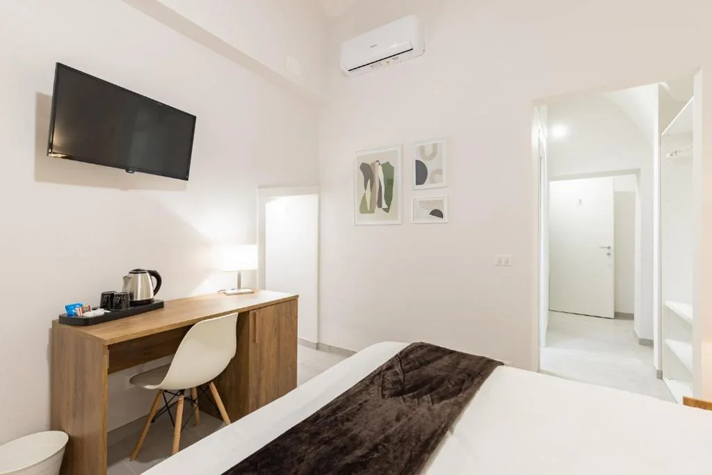La Torre 31 — foto 5