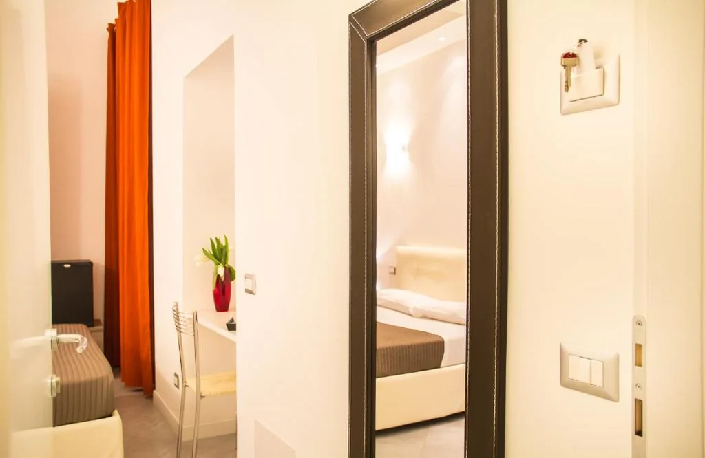 La Torre Guest House — foto 3
