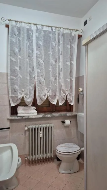 La Torretta Asti — foto 3