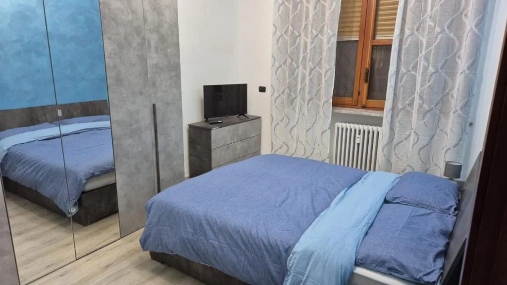 La Torretta Asti — foto 5