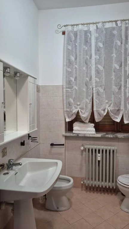 La Torretta Asti — foto 6