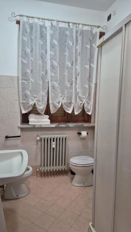 La Torretta Asti — foto 8