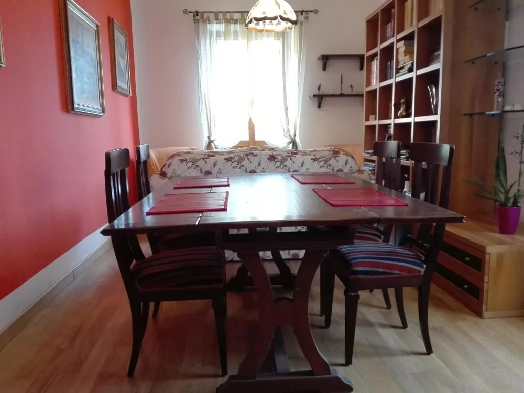 La Torretta bed & breakfast — foto 4