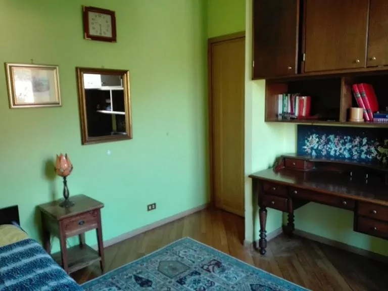 La Torretta bed & breakfast — foto 5