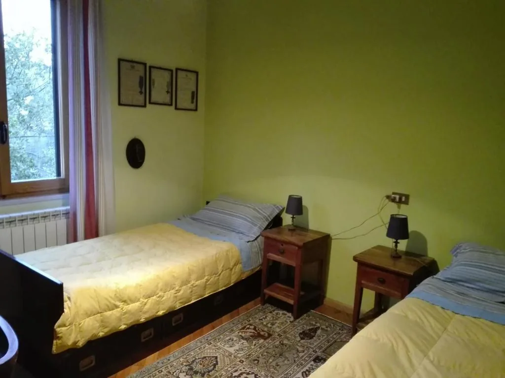 La Torretta bed & breakfast — foto 7
