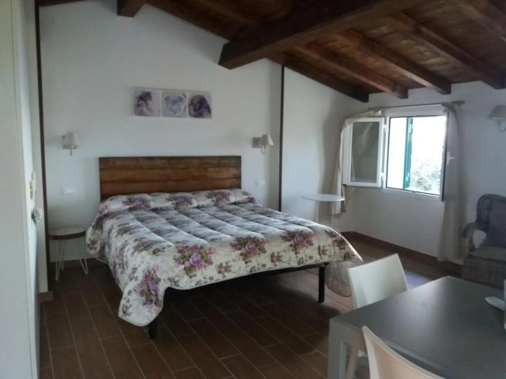 La Torretta