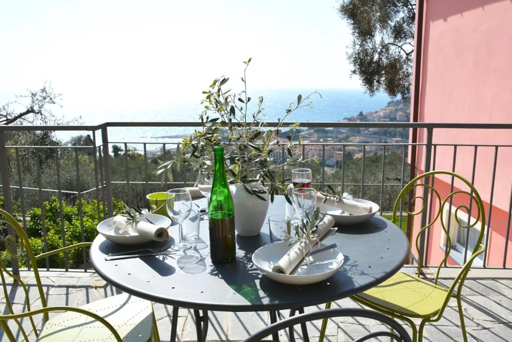 La Torretta — foto 4